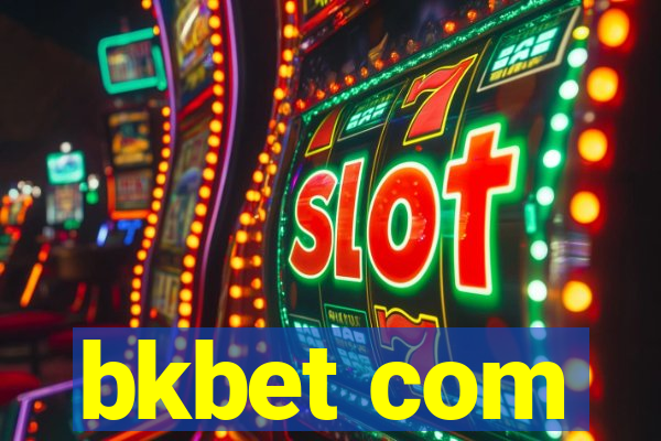 bkbet com
